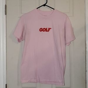 Igor May 17 Tyler The Creator Merch